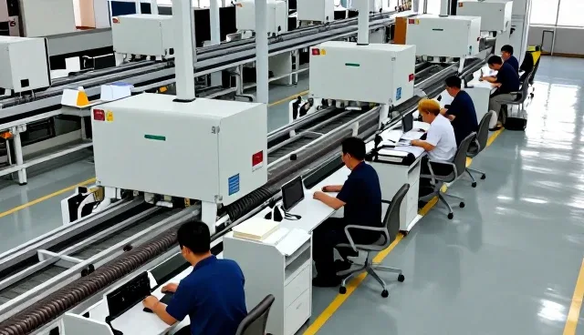 自动化运维工具