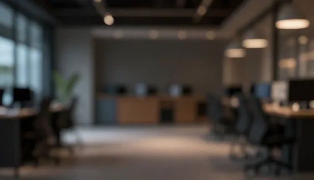 技术培训中需求分析的两种做法对比及实际取舍