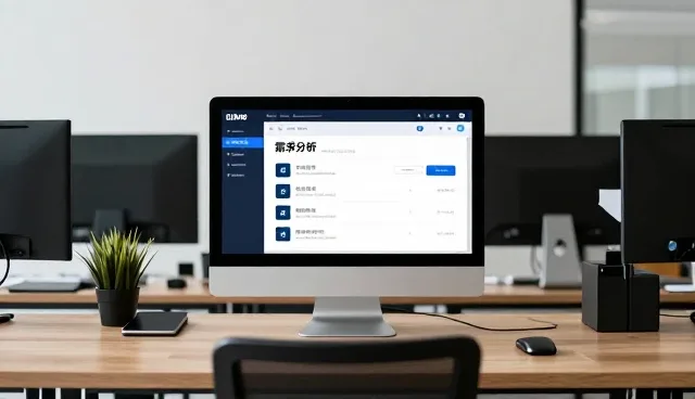 服务响应在行业应用中的价值与实践路径