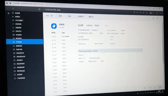 自动化运维中配置管理与日志分析的应用实践