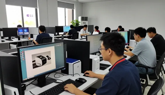 系统集成等成为技术外包升级新选择