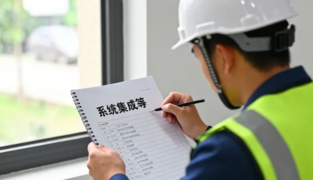 农业基地变化带来的技术培训需求