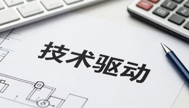 云数据管理平台在技术外包中的常见问题与应对策略