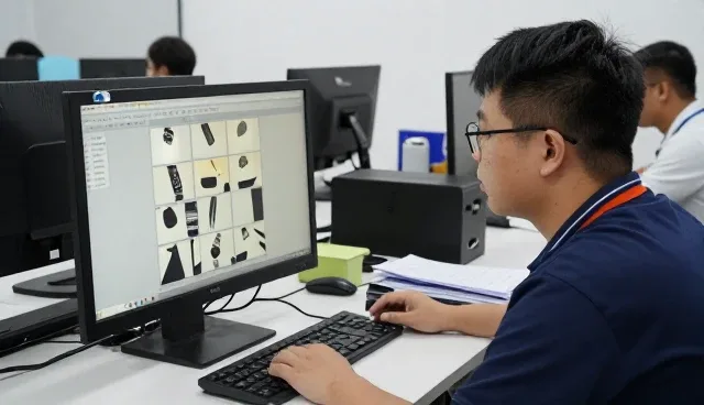 天津智源昊天科技有限公司探索售后支持更多应用场景